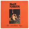 IRON MAIDEN - 'THE SOUNDHOUSE TAPES' 7" UK 1979, ROCK HARD RECORDS