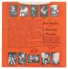 IRON MAIDEN - 'THE SOUNDHOUSE TAPES' 7" UK 1979, ROCK HARD RECORDS - 2