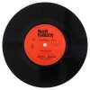 IRON MAIDEN - 'THE SOUNDHOUSE TAPES' 7" UK 1979, ROCK HARD RECORDS - 5