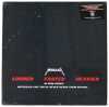 METALLICA - 'METALLICA' LP BOXSET, USA 2010 WHITE VINYL - SEALED COPY - 50 COPIES ONLY