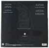 METALLICA - 'METALLICA' LP BOXSET, USA 2010 WHITE VINYL - SEALED COPY - 50 COPIES ONLY - 2