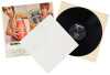 THE WHO - 'SELL OUT' LP, UK MONO 1ST PRESS + POSTER AND STICKER (A2 / B1) - 3