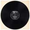 THE WHO - 'SELL OUT' LP, UK MONO 1ST PRESS + POSTER AND STICKER (A2 / B1) - 5