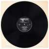 THE WHO - 'SELL OUT' LP, UK MONO 1ST PRESS + POSTER AND STICKER (A2 / B1) - 6