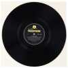 THE BEATLES - 'PLEASE PLEASE ME' LP - UK 1963 YELLOW/BLACK WITH 1ST SLEEVE - 4