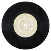 JOHN LENNON PLASTIC ONO BAND - 'POWER TO THE PEOPLE' 7" - S/SIDED TEST PRESS 1971 - 2