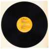 ANDROMEDA - 'ANDROMEDA' LP - UK STEREO 1969 CBS/RCA VARIANT, 2E / 2E MATRIX - 6