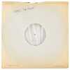 THE DOORS - 'THE SOFT PARADE' LP - UK 1969 TEST PRESSING