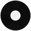 THE DOORS - 'THE SOFT PARADE' LP - UK 1969 TEST PRESSING - 2