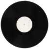 THE DOORS - 'THE SOFT PARADE' LP - UK 1969 TEST PRESSING - 3
