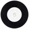 PINK FLOYD - IT WOULD BE SO NICE 7" (ORIGINAL UK DEMO COPY - DB 8401) - 2
