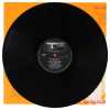 JIMI HENDRIX - AXIS: BOLD AS LOVE LP (UK MONO ORIGINAL W/ INSERT - TRACK RECORD - 612 003) - 5