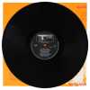 JIMI HENDRIX - AXIS: BOLD AS LOVE LP (UK MONO ORIGINAL W/ INSERT - TRACK RECORD - 612 003) - 6