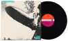 LED ZEPPELIN - LED ZEPPELIN 'I' LP (ORIGINAL UK 'TURQUOISE' LETTERING/SUPERHYPE COPY - ATLANTIC 588171) - 3