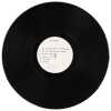 THE KINKS - THE VILLAGE GREEN PRESERVATION SOCIETY LP (TEST PRESSING - NSPL-18233) - 4