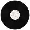 THE KINKS - THE VILLAGE GREEN PRESERVATION SOCIETY LP (TEST PRESSING - NSPL-18233) - 5