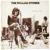 THE ROLLING STONES - LIMITED EDITION 'RADIO PROMOTION' LP