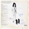 THE ROLLING STONES - LIMITED EDITION 'RADIO PROMOTION' LP - 2