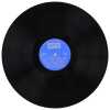 THE ROLLING STONES - LIMITED EDITION 'RADIO PROMOTION' LP - 5
