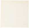 THE BEATLES - WHITE ALBUM LP (PMC 7067/68 - COMPLETE UK 1ST PRESSING - LOW NUMBER NO. 0000114.