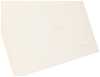 THE BEATLES - WHITE ALBUM LP (PMC 7067/68 - COMPLETE UK 1ST PRESSING - LOW NUMBER NO. 0000114. - 2