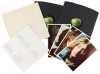 THE BEATLES - WHITE ALBUM LP (PMC 7067/68 - COMPLETE UK 1ST PRESSING - LOW NUMBER NO. 0000114. - 3