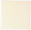 THE BEATLES - WHITE ALBUM LP (PMC 7067/68 - COMPLETE UK 1ST PRESSING - LOW NUMBER NO. 0000114. - 4