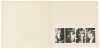 THE BEATLES - WHITE ALBUM LP (PMC 7067/68 - COMPLETE UK 1ST PRESSING - LOW NUMBER NO. 0000114. - 5