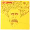 PATTO - PATTO LP (ORIGINAL UK COPY - VERTIGO SWIRL - 6360 016)