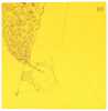 PATTO - PATTO LP (ORIGINAL UK COPY - VERTIGO SWIRL - 6360 016) - 2