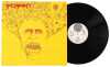 PATTO - PATTO LP (ORIGINAL UK COPY - VERTIGO SWIRL - 6360 016) - 3
