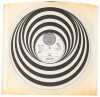 PATTO - PATTO LP (ORIGINAL UK COPY - VERTIGO SWIRL - 6360 016) - 5