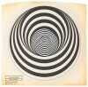 PATTO - PATTO LP (ORIGINAL UK COPY - VERTIGO SWIRL - 6360 016) - 6