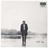 BILL FAY - BILL FAY LP (UK STEREO ORIGINAL - DECCA/ NOVA - SDN 12)