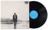 BILL FAY - BILL FAY LP (UK STEREO ORIGINAL - DECCA/ NOVA - SDN 12) - 3