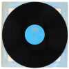 BILL FAY - BILL FAY LP (UK STEREO ORIGINAL - DECCA/ NOVA - SDN 12) - 4