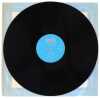 BILL FAY - BILL FAY LP (UK STEREO ORIGINAL - DECCA/ NOVA - SDN 12) - 5