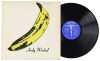 THE VELVET UNDERGROUND & NICO LP (ORIGINAL US MONO COPY - VERVE V-5008) - 3