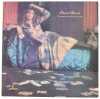 DAVID BOWIE - THE MAN WHO SOLD THE WORLD LP (ORIGINAL UK DRESS SLEEVE COPY - MERCURY 6338 041)