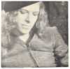DAVID BOWIE - THE MAN WHO SOLD THE WORLD LP (ORIGINAL UK DRESS SLEEVE COPY - MERCURY 6338 041) - 2