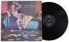 DAVID BOWIE - THE MAN WHO SOLD THE WORLD LP (ORIGINAL UK DRESS SLEEVE COPY - MERCURY 6338 041) - 3