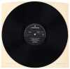 DAVID BOWIE - THE MAN WHO SOLD THE WORLD LP (ORIGINAL UK DRESS SLEEVE COPY - MERCURY 6338 041) - 5